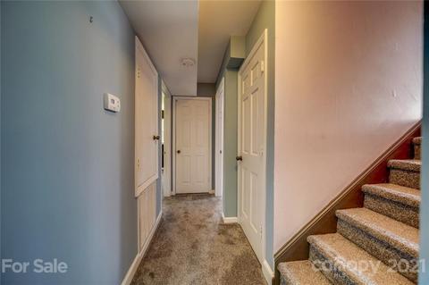 2107 Timber Ridge Rd, Monroe, NC 28112 photo 39