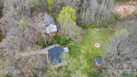2107 Timber Ridge Rd, Monroe, NC 28112 photo 5