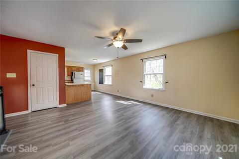 2107 Timber Ridge Rd, Monroe, NC 28112 photo 21
