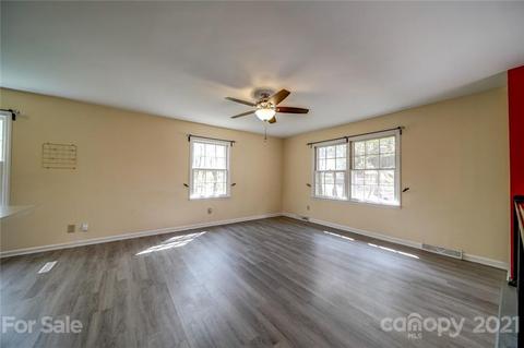 2107 Timber Ridge Rd, Monroe, NC 28112 photo 40