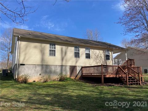 207 Pine Meadows St, Hickory, NC 28601 photo 21