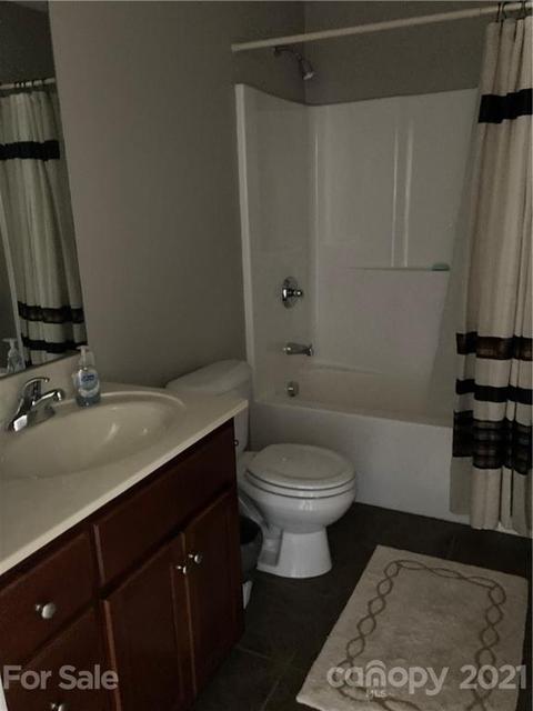 207 Pine Meadows St, Hickory, NC 28601 photo 15