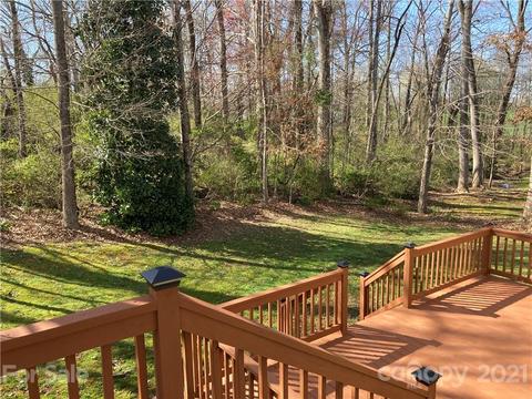 207 Pine Meadows St, Hickory, NC 28601 photo 17