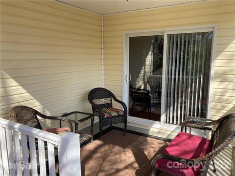 207 Pine Meadows St, Hickory, NC 28601 photo 16