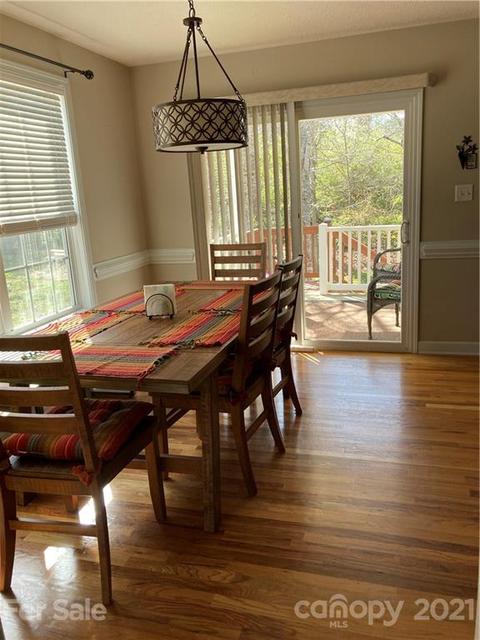 207 Pine Meadows St, Hickory, NC 28601 photo 8