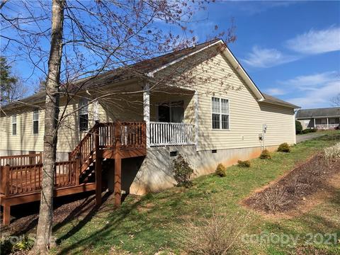 207 Pine Meadows St, Hickory, NC 28601 photo 23