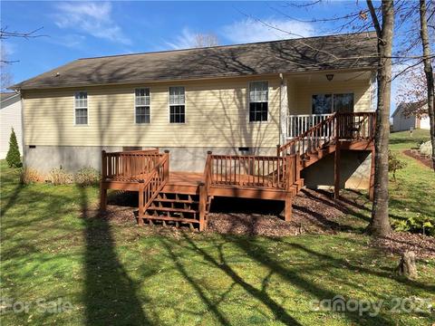 207 Pine Meadows St, Hickory, NC 28601 photo 22