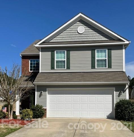 78095 Rillstone Dr, Lancaster, SC 29720 photo 1