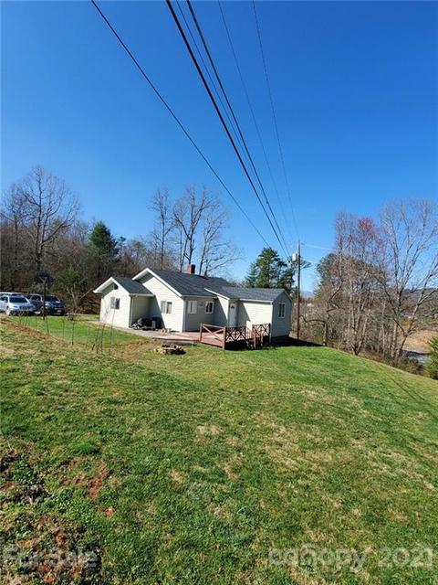 43 Cannon Rd, Clyde, NC 28721 photo 10