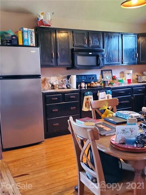 43 Cannon Rd, Clyde, NC 28721 photo 17