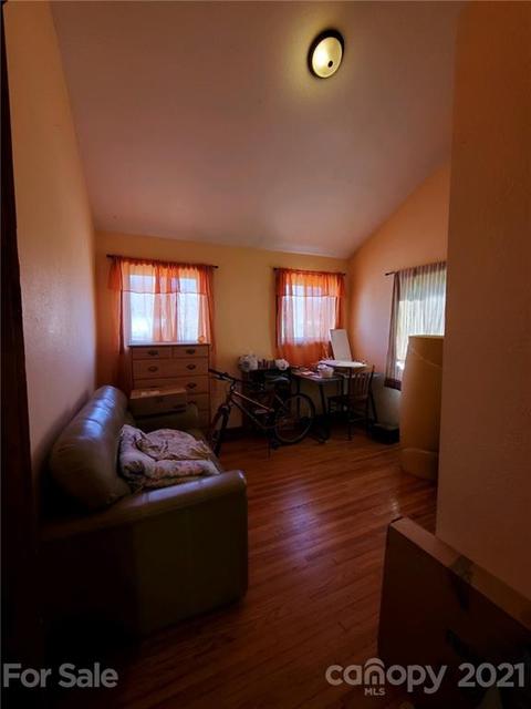 43 Cannon Rd, Clyde, NC 28721 photo 13