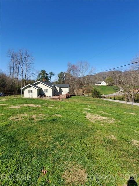 43 Cannon Rd, Clyde, NC 28721 photo 12