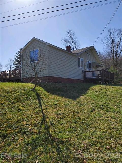 43 Cannon Rd, Clyde, NC 28721 photo 8