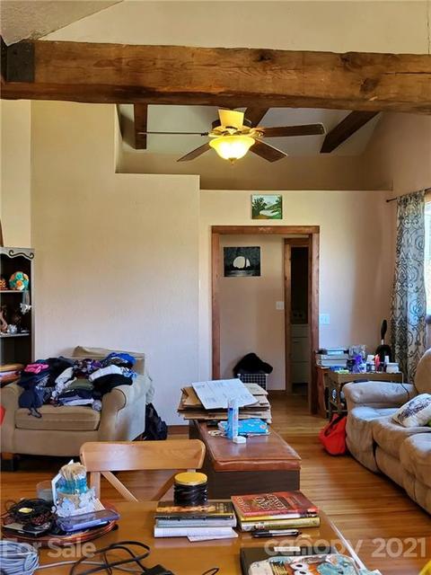 43 Cannon Rd, Clyde, NC 28721 photo 16