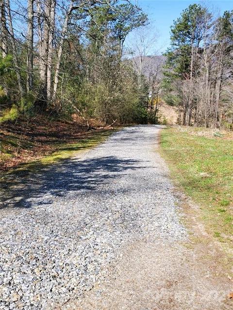 43 Cannon Rd, Clyde, NC 28721 photo 9