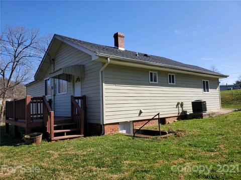 43 Cannon Rd, Clyde, NC 28721 photo 11