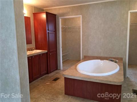 3853 Cimmeron Rd, Lancaster, SC 29720 photo 24