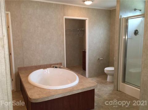 3853 Cimmeron Rd, Lancaster, SC 29720 photo 25