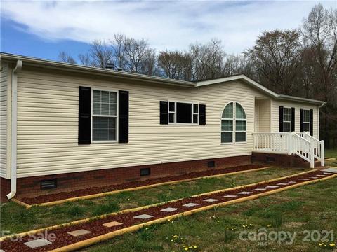 3853 Cimmeron Rd, Lancaster, SC 29720 photo 6