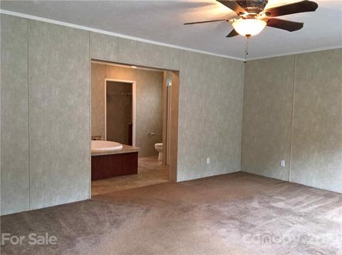 3853 Cimmeron Rd, Lancaster, SC 29720 photo 22