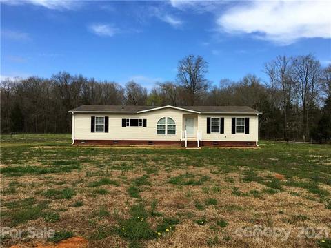 3853 Cimmeron Rd, Lancaster, SC 29720 photo 1