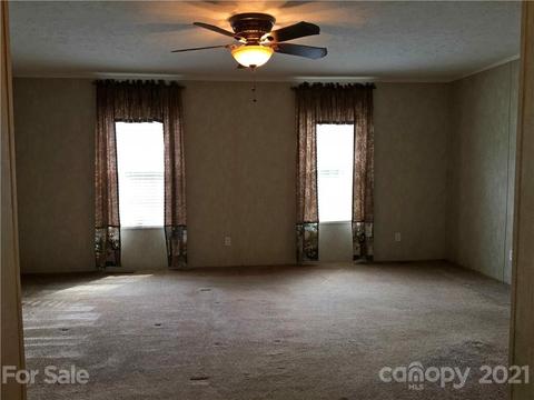 3853 Cimmeron Rd, Lancaster, SC 29720 photo 21