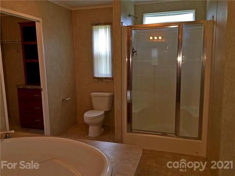 3853 Cimmeron Rd, Lancaster, SC 29720 photo 27