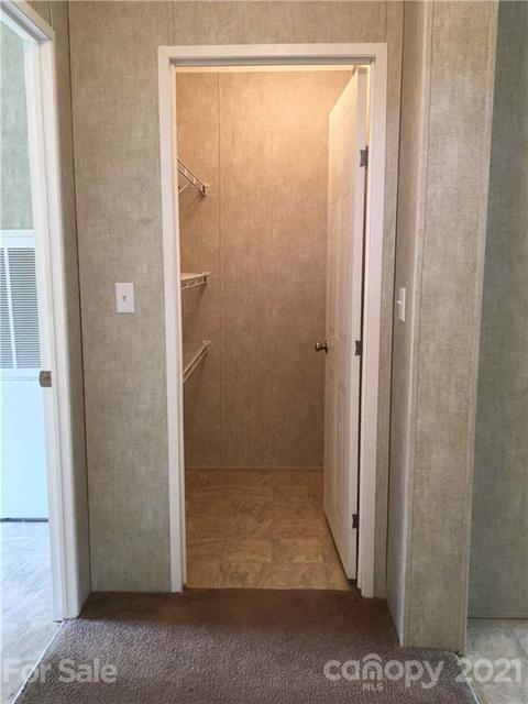 3853 Cimmeron Rd, Lancaster, SC 29720 photo 35