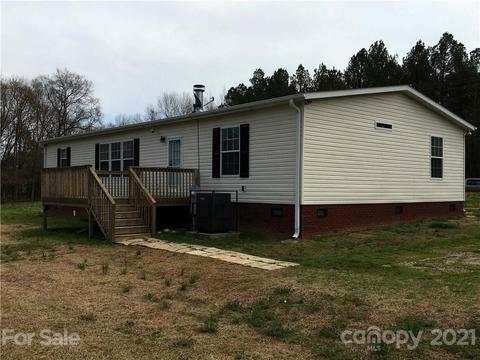 3853 Cimmeron Rd, Lancaster, SC 29720 photo 7