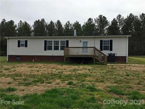 3853 Cimmeron Rd, Lancaster, SC 29720 photo 8