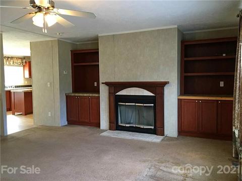 3853 Cimmeron Rd, Lancaster, SC 29720 photo 18