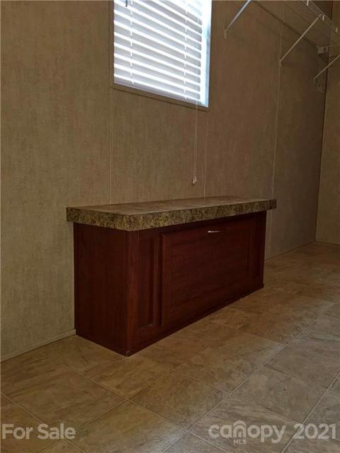 3853 Cimmeron Rd, Lancaster, SC 29720 photo 30
