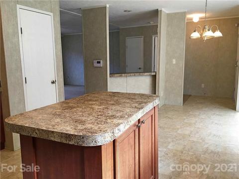 3853 Cimmeron Rd, Lancaster, SC 29720 photo 14