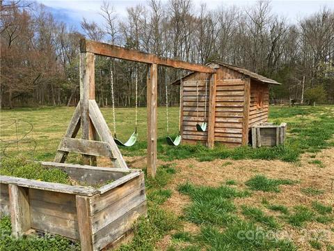 3853 Cimmeron Rd, Lancaster, SC 29720 photo 39