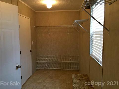 3853 Cimmeron Rd, Lancaster, SC 29720 photo 28