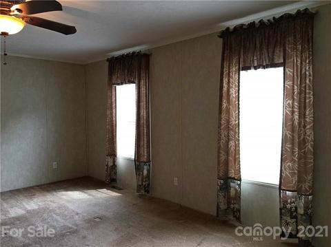 3853 Cimmeron Rd, Lancaster, SC 29720 photo 20