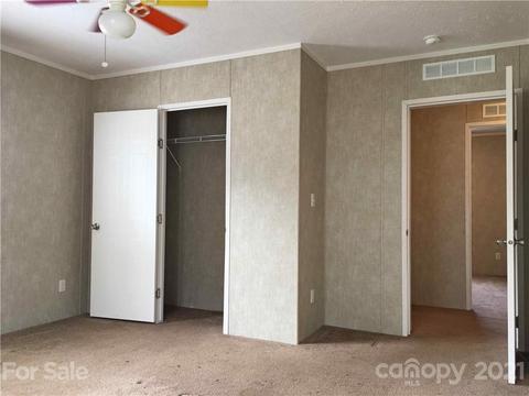 3853 Cimmeron Rd, Lancaster, SC 29720 photo 32