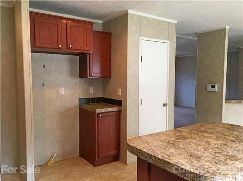 3853 Cimmeron Rd, Lancaster, SC 29720 photo 13