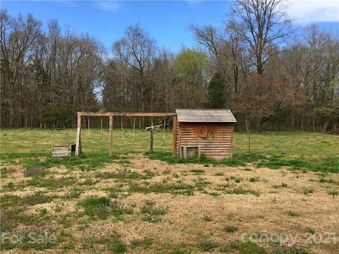 3853 Cimmeron Rd, Lancaster, SC 29720 photo 38