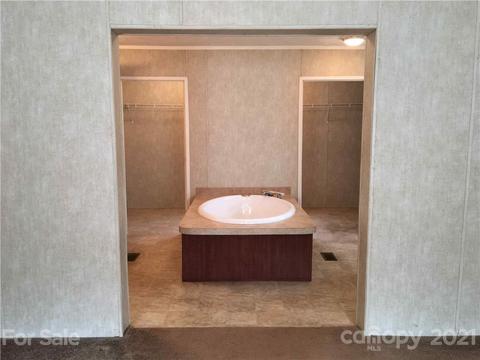 3853 Cimmeron Rd, Lancaster, SC 29720 photo 23