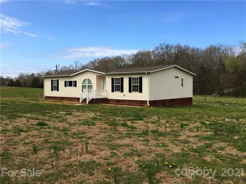 3853 Cimmeron Rd, Lancaster, SC 29720 photo 3