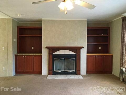 3853 Cimmeron Rd, Lancaster, SC 29720 photo 17