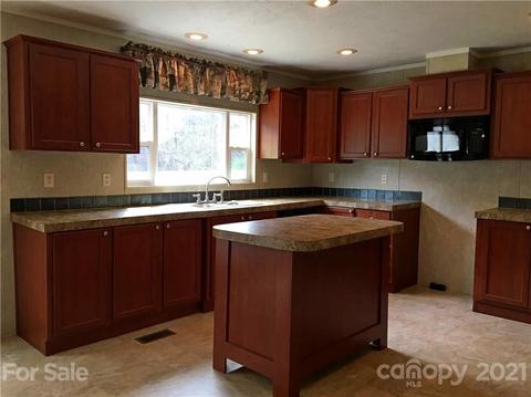 3853 Cimmeron Rd, Lancaster, SC 29720 photo 12