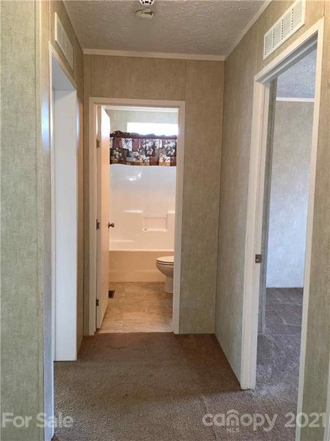 3853 Cimmeron Rd, Lancaster, SC 29720 photo 34