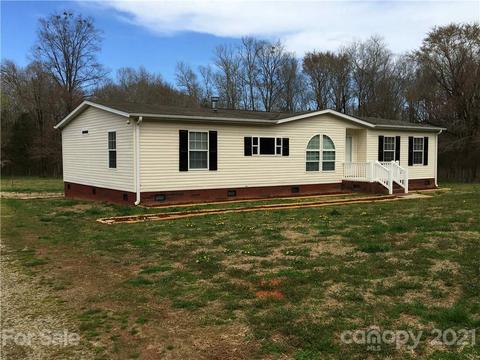 3853 Cimmeron Rd, Lancaster, SC 29720 photo 5