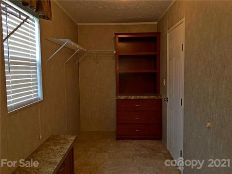 3853 Cimmeron Rd, Lancaster, SC 29720 photo 29