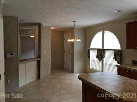 3853 Cimmeron Rd, Lancaster, SC 29720 photo 15