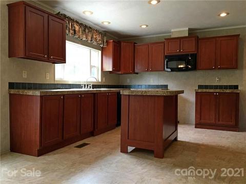 3853 Cimmeron Rd, Lancaster, SC 29720 photo 11