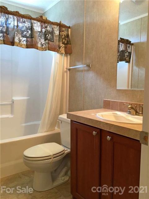 3853 Cimmeron Rd, Lancaster, SC 29720 photo 33