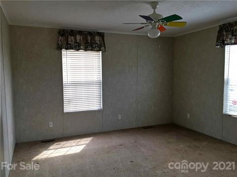 3853 Cimmeron Rd, Lancaster, SC 29720 photo 31